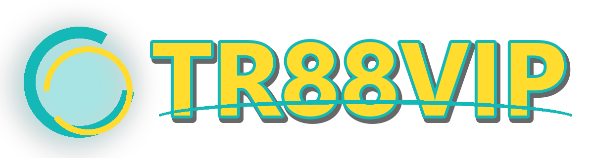 TR88VIP