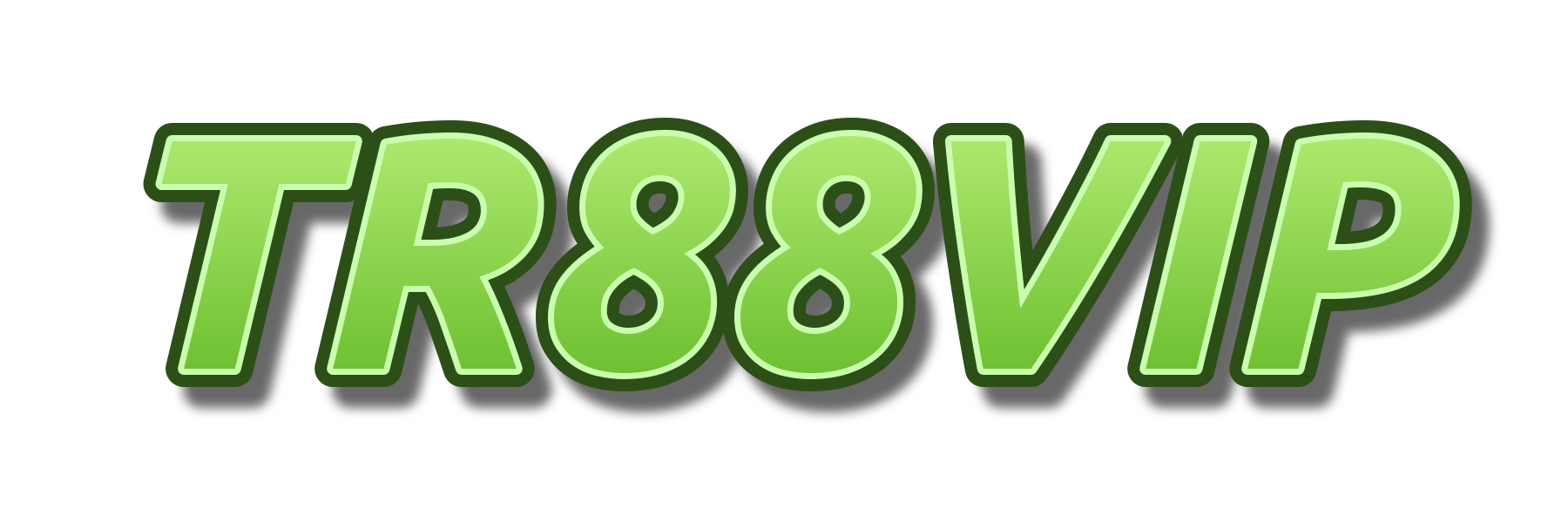 TR88VIP